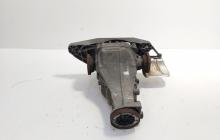 Grup spate, cod 0AR525088C, Audi A4 Avant (8K5, B8) 2.0 TDI, CGL (id:665972)