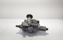 Cutie transfer, Mazda CX-7 (ER) 2.2 diesel, R2AA (id:666403)
