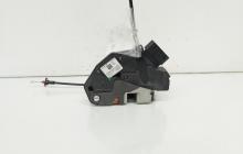 Broasca usa stanga spate, cod BM5A-A26413-BB, Ford Focus 3 Turnier (idi:661808)