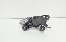 Motoras stergator haion, cod 3M51-R17K441-AG, Ford Mondeo 4 (idi:661816)