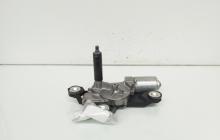 Motoras stergator haion, cod 3M51-R17K441-AG, Ford Mondeo 4 (idi:661816)