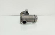 Egr, cod 7804381, Bmw 1 Coupe (E82) 2.0 diesel, 204D4 (idi:661822)