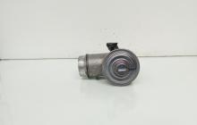 Egr, cod 7804381, Bmw 1 Cabriolet (E88) 2.0 diesel, 204D4 (idi:661822)