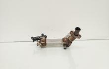Racitor gaze, cod 7790065, Bmw 3 Touring (E46), 2.0 diesel, 204D4 (idi:661823)