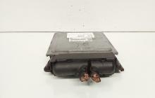 Calculator motor ECU, cod 03L906023M, Vw Beetle (5C1) 1.6 TDI, CAY (idi:665470)