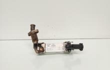 Racitor gaze, cod 7790065, Bmw 3 Cabriolet (E46), 2.0 diesel, 204D4 (idi:661823)