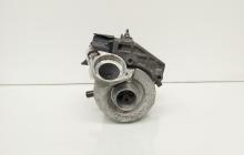 Turbosuflanta, cod 7795496, Bmw 3 Cabriolet (E93), 2.0 diesel, 204D4 (idi:661826)