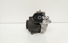 Turbosuflanta, cod 7795496, Bmw 3 Cabriolet (E93), 2.0 diesel, 204D4 (idi:661826)