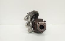 Turbosuflanta, cod 7795496, Bmw 3 Cabriolet (E93), 2.0 diesel, 204D4 (idi:661826)