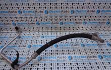 Conducta clima, 8200680783, Renault Kangoo Express (FC0/1) 1.5dci (id:197360)