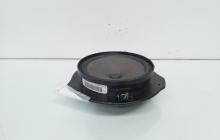 Boxa usa fata, Mercedes Clasa E T-Model (S212) (idi:661444)