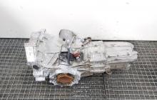 Cutie viteza manuala, Audi A4 (8EC, B7) 2.0 TDI, BPW, 6 vit man (id:664351)