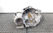 Cutie viteza manuala, cod EBJ, Vw Golf 4 (1J1) 1.9 TDI, ASV, 5 vit man (id:664354)