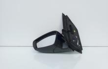 Oglinda electrica stanga cu semnalizare, VW Polo sedan (6R), volan pe stanga (idi:661500)