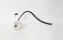 Sonda litrometrica rezervor, cod 5N0919673J, VW Tiguan (5N), 2.0 TDI, CBA (id:665838)