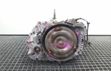 Cutie de viteza automata, cod 4HP20, Peugeot 407 2.0 HDI, RHR (id:665803)