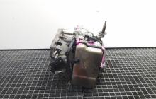 Cutie de viteza automata, cod 4HP20, Peugeot 407 2.0 HDI, RHR (id:665803)
