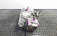Cutie de viteza automata, cod 4HP20, Peugeot 407 2.0 HDI, RHR (id:665803)