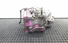 Cutie de viteza automata, cod 4HP20, Peugeot 407 2.0 HDI, RHR (id:665803)
