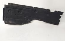 Scut caroserie dreapta, cod 7244594, Bmw X1 (E84) (id:666661)