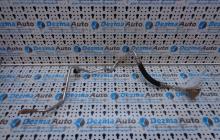 Conducta clima, 8200683734, Renault Kangoo Express (FC0/1) 1.5dci (id:197358)