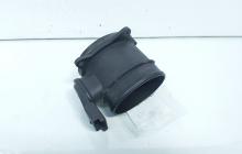 Debitmetru aer, cod 9650010780, Ford Focus 2 Combi (DA), 1.6 TDCI, G8DA (idi:664773)