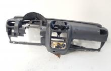 Plansa bord, Opel Corsa C (F08, F68) (id:666358)