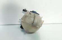 Vas expansiune, cod 1K0121407A, Vw  Passat (3C2) 1.6 TDI, CAY (idi:664775)