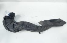 Difuzare captare aer, cod GM13343579, Opel Insignia A Sports Tourer (idi:664777)