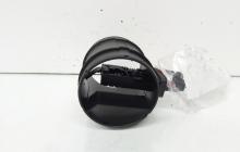 Debitmetru aer, cod 55562426, 0281002912, Opel Insignia A Combi, 2.0 CDTI, A20DTH (idi:665611)