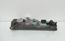 Capac culbutori, cod 1S4Q-6K271-BA, Ford Focus 2 Combi (DA) 1.8 TDCI, KKDA (idi:663337)