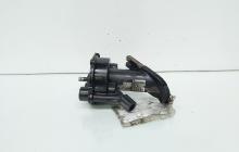 Pompa vacuum, Ford Focus 2 Sedan (DA 1.8 TDCI, KKDA (idi:663339)