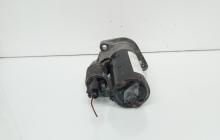 Electromotor, cod 02Z911024H, Seat Altea XL (5P5, 5P8) 1.6 TDI, CAY, 5 vit man (idi:663362)