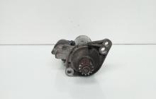 Electromotor, cod 02Z911024H, Seat Altea XL (5P5, 5P8) 1.6 TDI, CAY, 5 vit man (idi:663362)