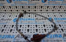 Sonda temperatura gaze, 03L906088AR, Seat Exeo ST (3R5), 2.0tdi