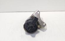 Supapa turbo electrica, Citroen C4 (I) coupe, 1.6 HDI, 9HR (idi:621699)