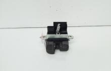 Broasca haion, VW Polo sedan (6R) (idi:663369)