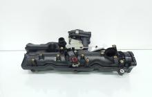 Galerie admisie cu clapete, cod GM55571993, Opel Insignia A Sports Tourer, 2.0 CDTI, A20DTH (idi:663386)