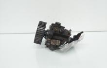 Pompa inalta presiune Bosch, cod GM55206680, 0445010155, Opel Astra H, 1.9 CDTI, Z19DTH (idi:663389)