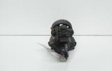 Pompa inalta presiune Bosch, cod GM55206680, 0445010155, Opel Astra H GTC, 1.9 CDTI, Z19DTH (idi:663389)