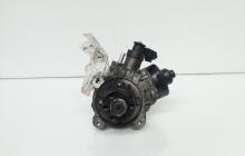 Pompa inalta presiune, cod 03L130755L, 0445010526, Vw Passat CC (357), 2.0 TDI, CFF (idi:663391)