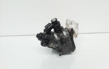 Pompa inalta presiune, cod 03L130755L, 0445010526, Vw Golf 6 Variant (AJ5), 2.0 TDI, CFH (idi:663391)