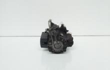 Pompa inalta presiune Continental, cod 03L130755E, Skoda Octavia 2 Combi (1Z5), 1.6 TDI, CAY (idi:663392)