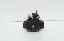Pompa inalta presiune Continental, cod 03L130755E, Skoda Superb II Combi (3T5), 1.6 TDI, CAY (idi:663392)