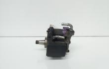 Pompa inalta presiune, cod 03L130755AL, Seat Ibiza 5 ST (6J8), 1.6 TDI, CAYC (idi:663395)