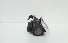 Pompa inalta presiune, cod 03L130755AL, Skoda Fabia 2 Combi (5J, 545), 1.6 TDI, CAYC (idi:663395)