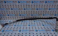 Conducta clima, 8E0260701B, Seat Exeo 3R2, 2.0tdi, CAG