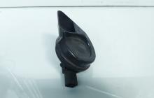 Claxon, cod 8T0951223, Audi Q5 (8RB) (idi:664758)