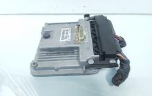 Calculator motor ECU, cod 8K1907115H, 0261S04520, Audi A5 Sportback (8TA) 1.8 TFSI, CABB (idi:664762)