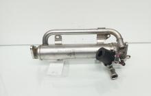 Racitor gaze, cod 03G131512AE, Seat Altea XL (5P5, 5P8) 2.0 TDI, BMN (idi:662256)